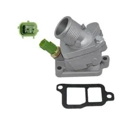 starline-termostat-volvo-s60-08-00-s80