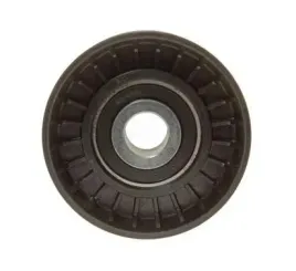 starline-rolka-micro-v-napinajaca-audi-seat