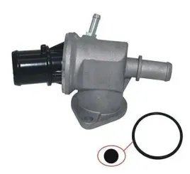 starline-termostat-s-ts-t132-88t