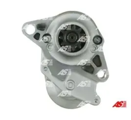 ast-rozrusznik-12v-honda-accord-2-0-tdi