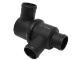 starline-termostat-s-ts-t083-83-stan-nowy