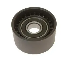starline-rolka-micro-v-napinajaca-opel-renault