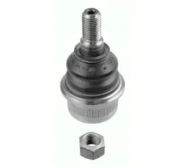 lemforder-sworzen-wahacza-mercedes-klasa-s