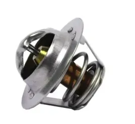 starline-termostat-renault-clio-ii-espace