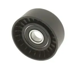starline-rolka-micro-v-napinajaca-fiat-70x17x28