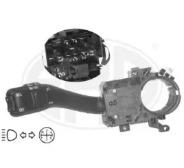 era-przelacznik-pod-kierownice-vw-sharan