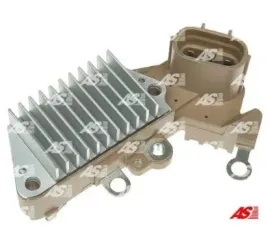 ast-regulator-napiecia-alternatora-toyota-honda