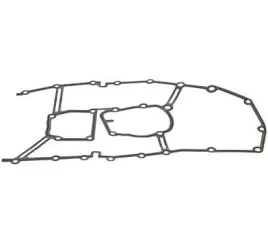 elring-uszczelka-pokrywy-rozrzadu-bmw