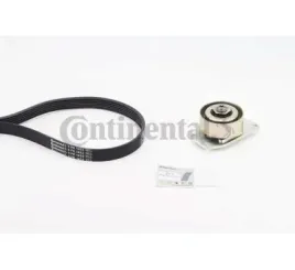 contitech-zestaw-paska-micro-v-6pk1453k1