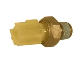 starline-czujnik-cisnienia-oleju-s-ed-stms20