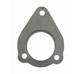 starline-uszczelka-tlumika-audi-vw-seat