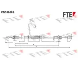 textar-linka-hamulca-lewa-ford-transit-06greater