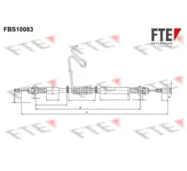 textar-linka-hamulca-lewa-ford-transit-06greater