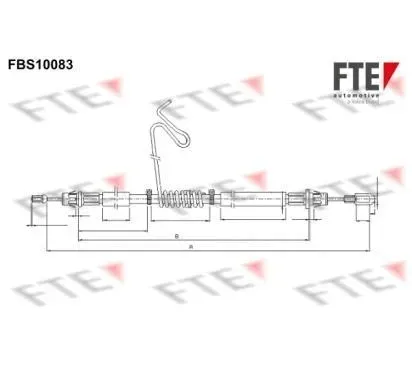 textar-linka-hamulca-lewa-ford-transit-06greater
