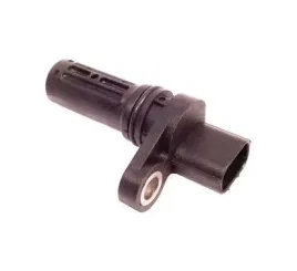 delphi-czujnik-polozenia-walu-gmp-honda-civic