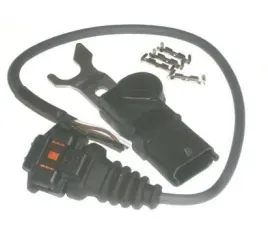 starline-czujnik-polozenia-walu-gmp