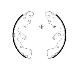 textar-szczeki-hamulcowe-suzuki-grand-vitara