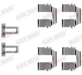 quick-brake-zestaw-montazowy-klockow-vw