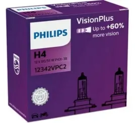 philips-zarowka-12v-h4-60-55w-p43t