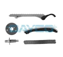 dayco-rozrzad-kpl-lancuchowy-mercedes-a-b-1-7