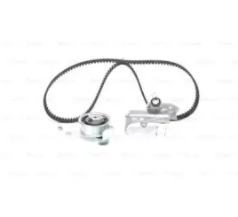 bosch-zestaw-rozrzadu-audi-vw-skoda