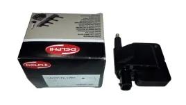 cewka-zaplonowa-jeep-cherokee-2-5-4-0-grand