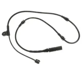 starline-czujnik-zuzycia-klockow-hamulc