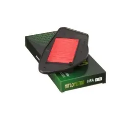hiflo-filtr-powietrza-hfa4107-motocykle