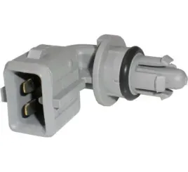 starline-czujnik-temp-silnika-wody