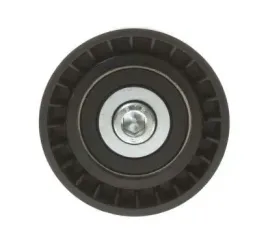 starline-rolka-micro-v-prowadzaca-bmw