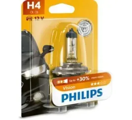 philips-zarowka-12v-h4-60-55w-p43t-vision