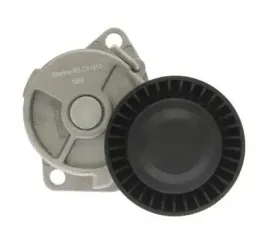 starline-napinacz-paska-s-rs-c01610
