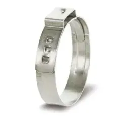 starline-opaska-zaciskowa-15-19mm