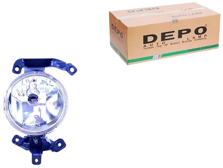 depo-pr-chevrolet-maztiz-stan-nowy