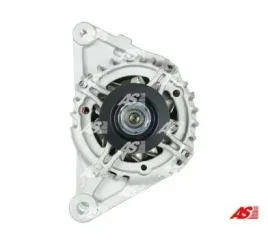 ast-alternator-12v-toyota-auris-1-4toyota