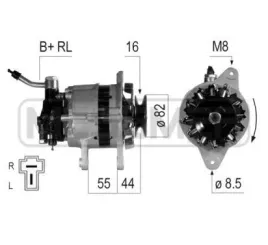 era-alternator-messmer-mitsubishi