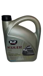 k2-kuler-plyn-do-chlodnic-5l-35-niebieski-g11