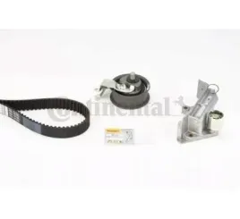 contitech-zestaw-paska-rozrzadu-ct909k3