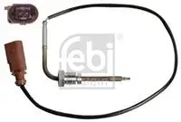 febi-czujnik-temp-spalin