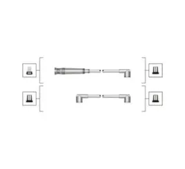 mm-przewody-zaplonowe-bmw-seria-3-5-e-21-e-30-e