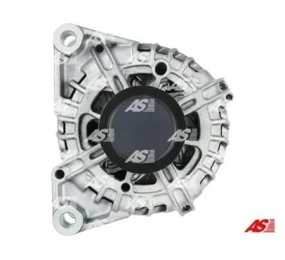 ast-alternator-ford-tdci