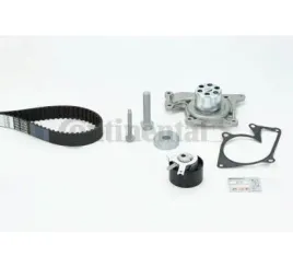 contitech-zestaw-paska-rozrzadu-ct1035wp4