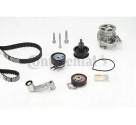 contitech-zestaw-paska-rozrzadu-ct957wp4