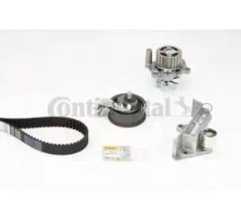 contitech-zestaw-paska-rozrzadu-ct909wp1