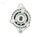 ast-alternator-12v-opel-astra-h-1-9-cdti