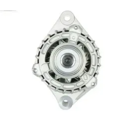 ast-alternator-12v-opel-astra-h-1-9-cdti
