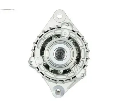 ast-alternator-12v-opel-astra-h-1-9-cdti