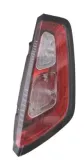 depo-fiat-pr-jakosc-czesci-zgodnie-z-gvo-q-oryginal-z-logo-producenta-czesci-oem-oes