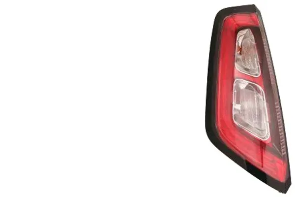 depo-fiat-pr-numery-katalogowe-zamiennikow-3457090-17216119-712203901110-50702
