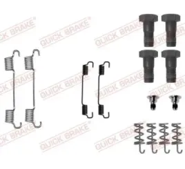 quick-brake-zestaw-montazowy-hamulca-szczek
